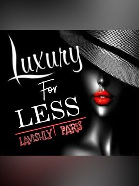 Elite Fashion for women who prefer High Quality, sophistication and uniqueness